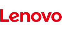 Lenovo Logo