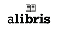 Alibris Logo