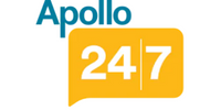 Apollo 247 Logo