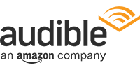 Audible Logo