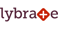 Lybrate Logo