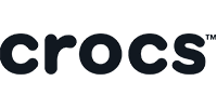 Crocs Logo