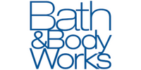 Bath and Body Works