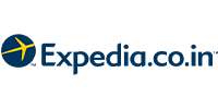 Expedia Travel