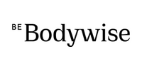 Be Bodywise Logo