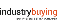 Industrybuying Logo