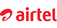 Airtel