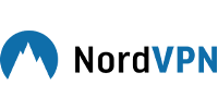 NordVPN Logo