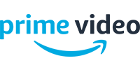 Prime Video Logo