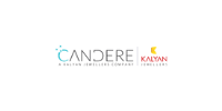 Candere Logo