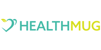 Healthmug Logo