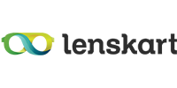 Lenskart Logo