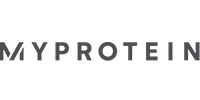 MyProtein Logo