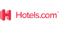 Hotels.com