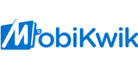 Mobikwik Logo