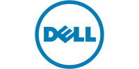 Dell Logo