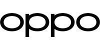 Oppo Logo