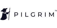 Discover Pilgrim Logo