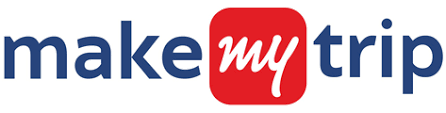 MakeMyTrip International Hotels Logo