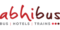 Abhibus Logo