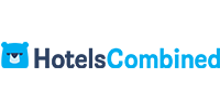 HotelsCombined Logo