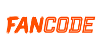 FanCode