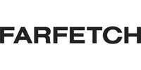 Farfetch Logo