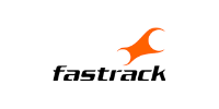 Fastrack Logo