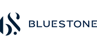 BlueStone Logo