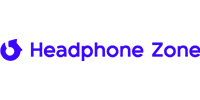 Headphone Zone Logo