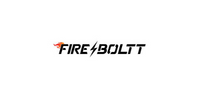 Fire-Boltt logo