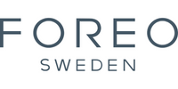 FOREO Logo