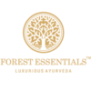 ForestEssentials Logo