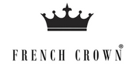 French Crown Logo