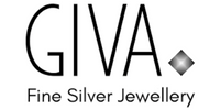 Giva Logo