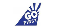 Go First