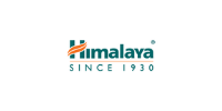 Himalaya Logo