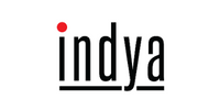 House of Indya Logo