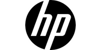 HP Logo