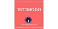 Intimodo Logo