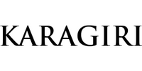 Karagiri Logo