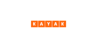 KAYAK Logo