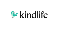 Kindlife Logo