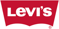 Levi's Logo