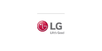 LG Logo