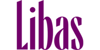 Libas Logo