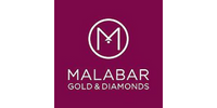 Malabar Logo