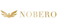 Nobero Logo