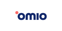 Omio Logo