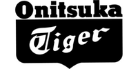 Onitsuka Tiger Logo